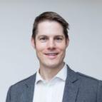 Dr. Beat A. Schwendimann