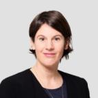 Gila Kolb