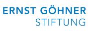 Gebert Rüf Stiftung