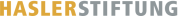 Ernst Göhner Stiftung