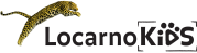 Locarno Kids