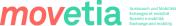 movetia