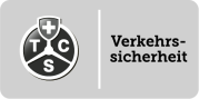 Gebert Rüf Stiftung