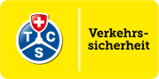 Gebert Rüf Stiftung