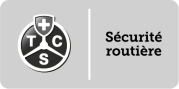 Gebert Rüf Stiftung