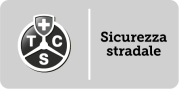 Gebert Rüf Stiftung