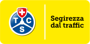 Gebert Rüf Stiftung