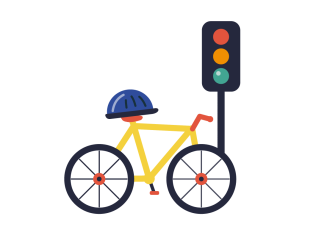 Mobilité-award