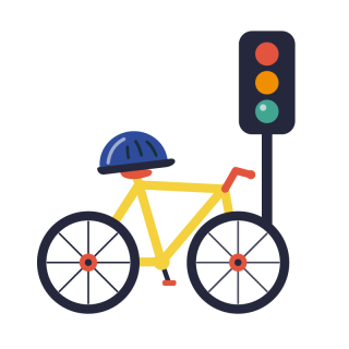 Mobility Award