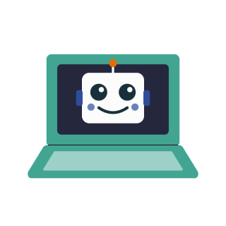 Tech Future Award